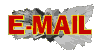 Написать админу